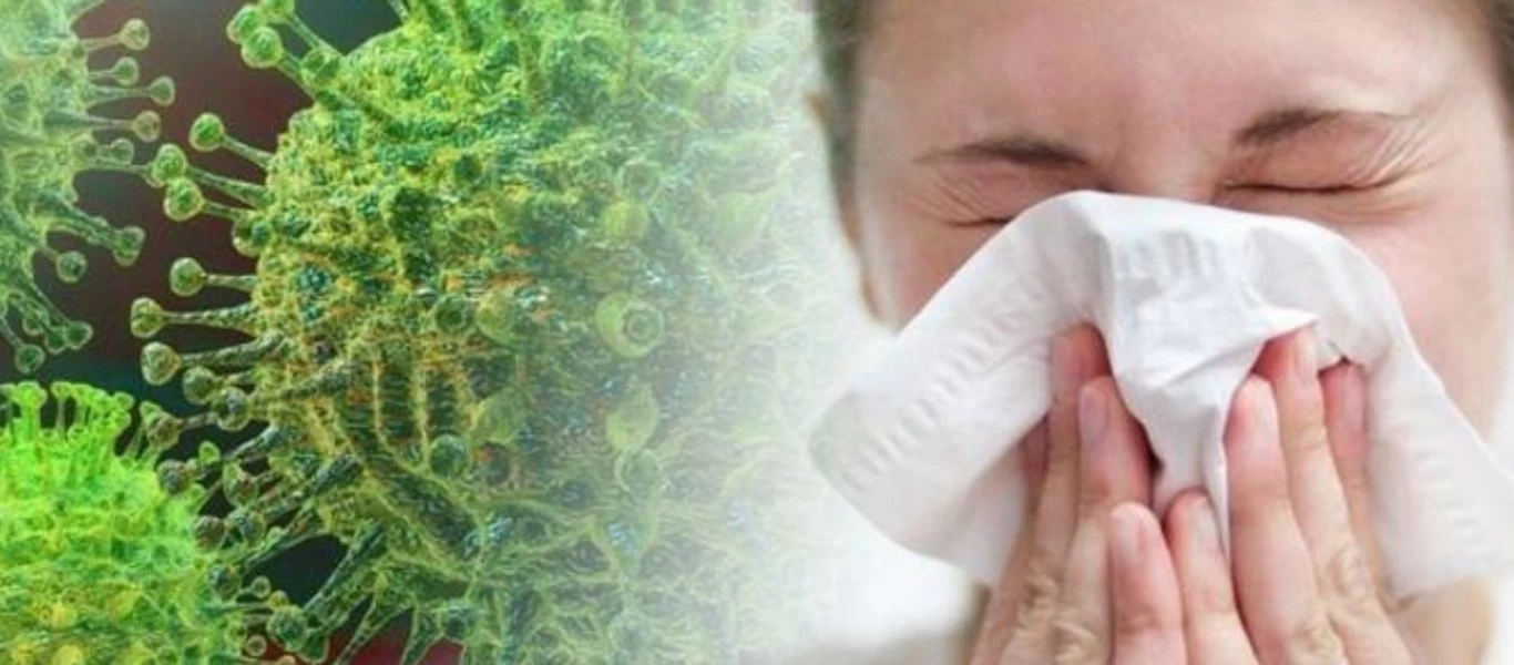 Συναγερμός για ύποπτο κρούσμα κορωνοϊού στη Σκιάθο - Διακομίσθηκε στο νοσοκομείο Βόλου